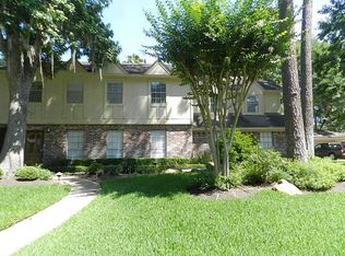 522 Weeping Oaks Ln, Spring, TX 77388