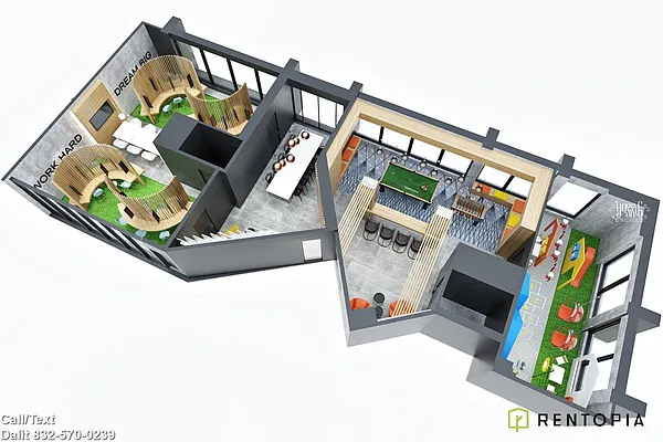 Rented by Rentopia | media 53