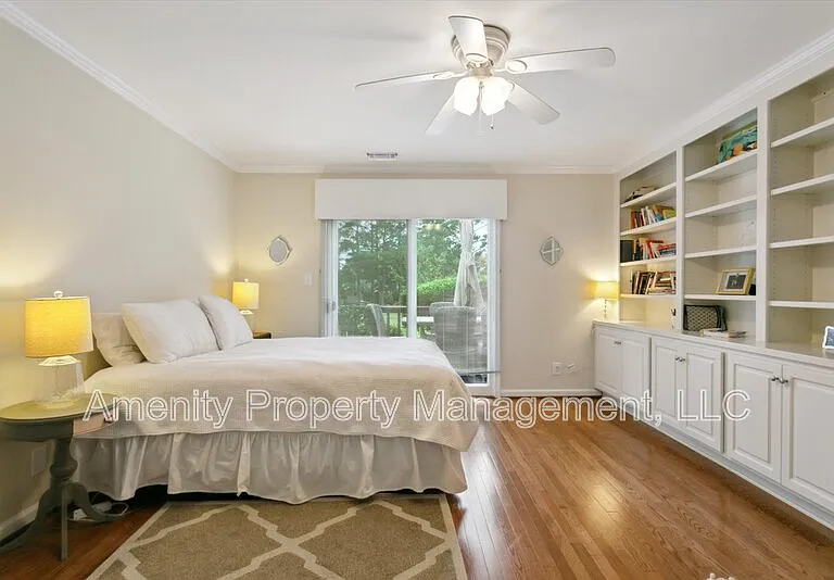 258 Archers Mead — Photo 22