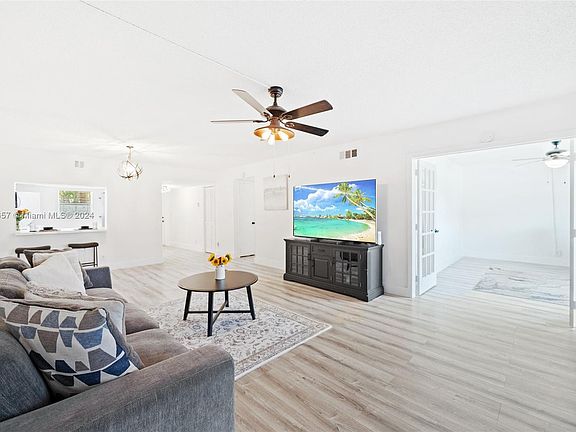 5th image of 2850 Forest Hills Blvd APT 107