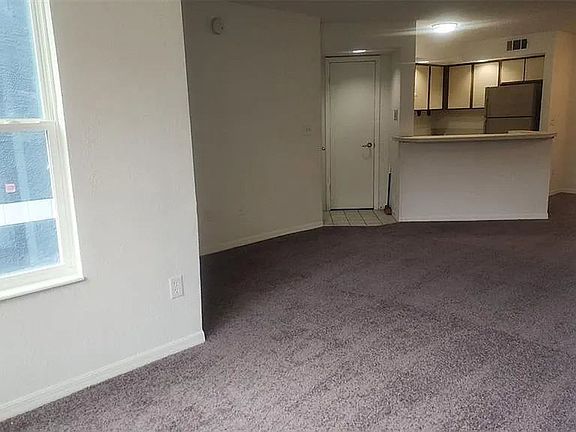 3rd image of 5713 Gatlin Ave APT 216