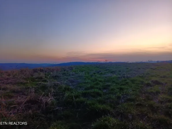 LOT 7 King Bend Rd, Cumberland Gap, TN 37724