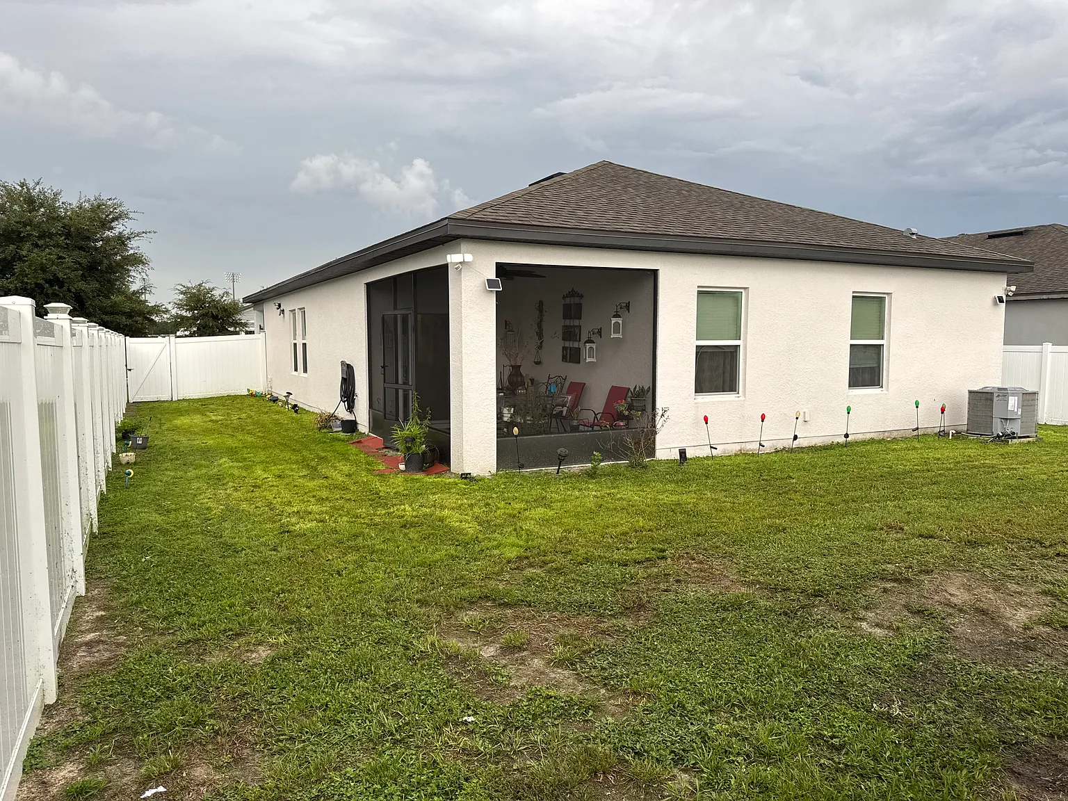 3 bed, 1537 sqft, $850 — Photo 1