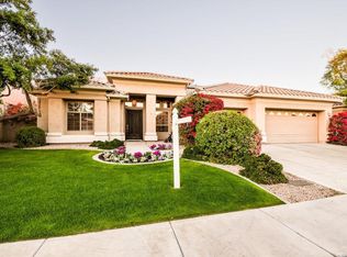 5234 E Bluefield Ave, Scottsdale, AZ 85254