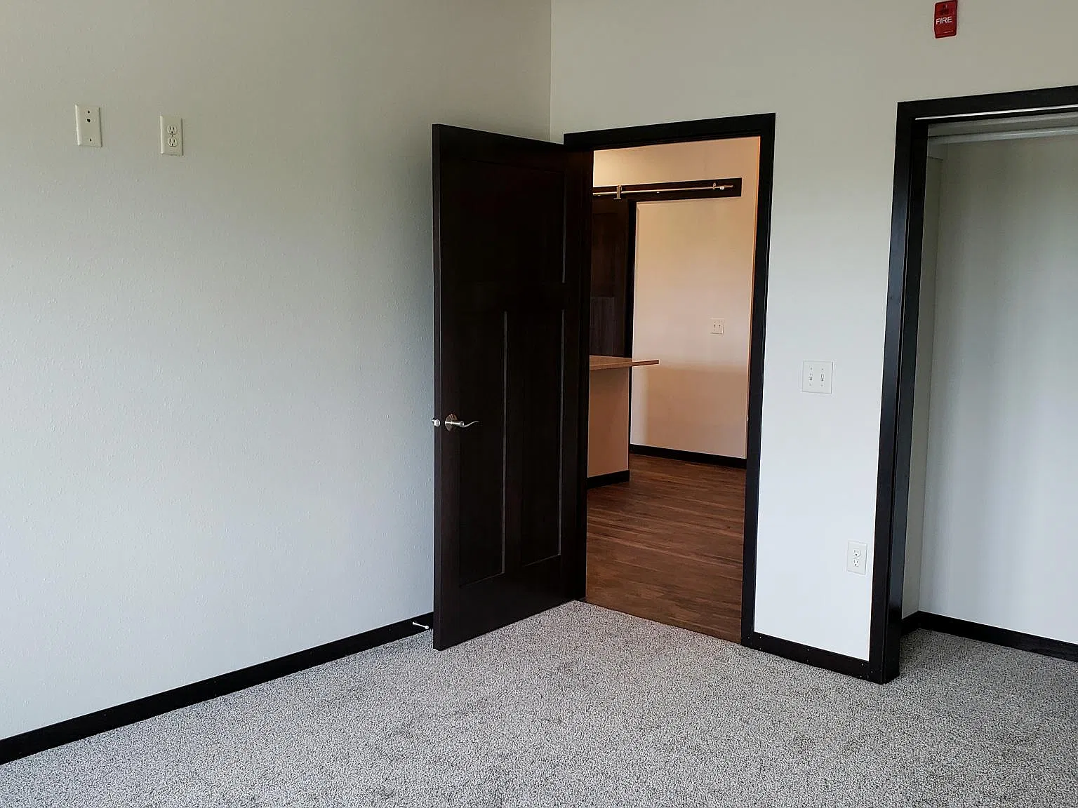 2 bed, 1243 sqft, $1,400 — Photo 1