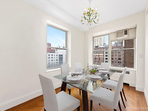 3rd image of 49 E 86th St #12C