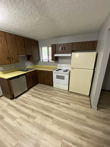 2227 A St #7 Photo 1
