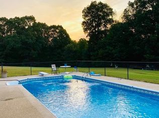 10210 Highway 35 S, Batesville, MS 38606