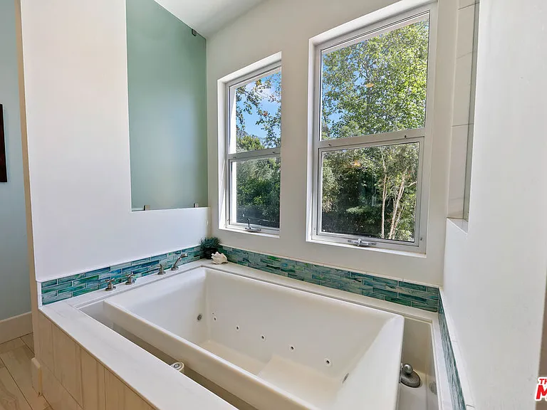 6314 Sycamore Meadows Dr — Photo 65