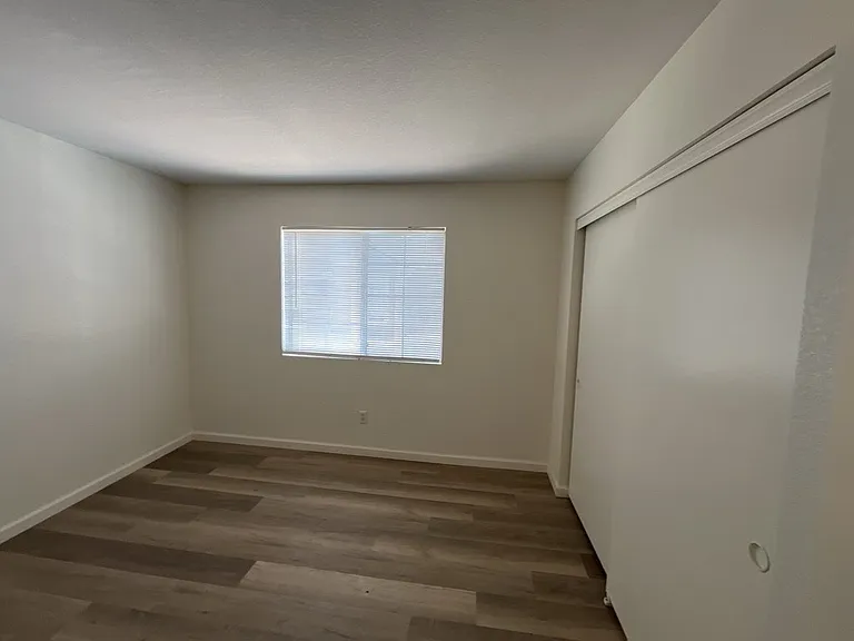 4623 Krissylouise Way #D — Photo 17