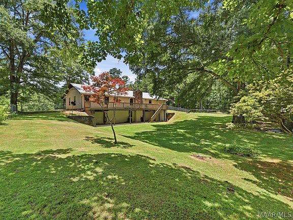 4th image of 1141 Grass Farm Rd