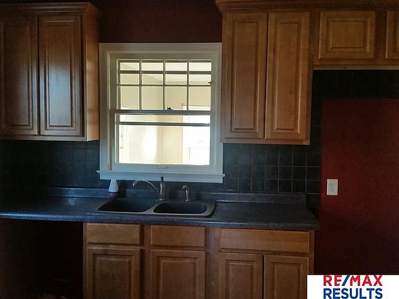 2nd image of 6031 S 40th St