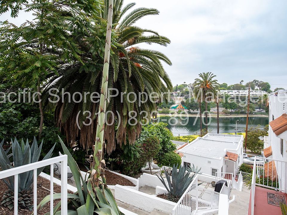 1st image of 724 Echo Park Ave #722-C