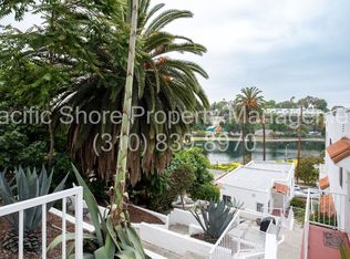 724 Echo Park Ave #722-C, Los Angeles, CA 90026