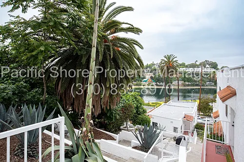 Lake View Apartments Photo 1