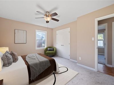 3241 Hancock Dr, Chesapeake, VA, 23323