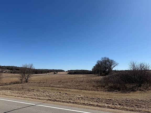 Hwy 22 1