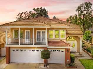 12970 Boston Ave, Chino, CA 91710