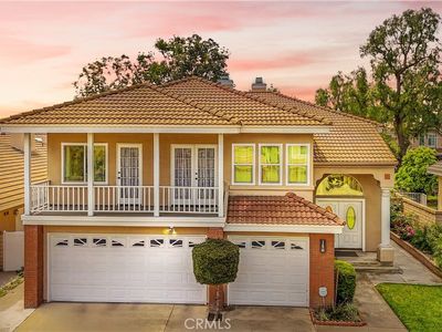 12970 Boston Ave, Chino, CA, 91710