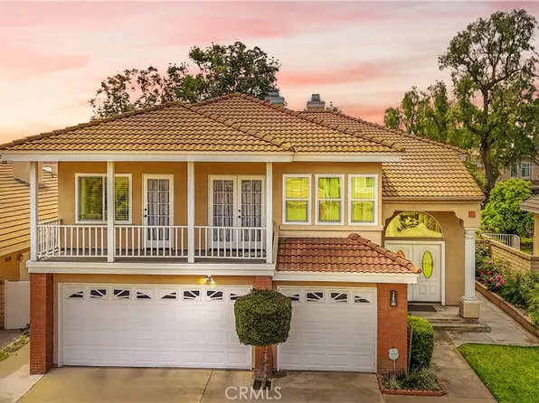 12970 Boston Ave, Chino, CA 91710