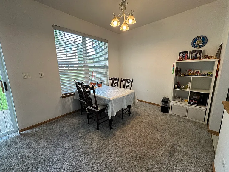 2956 Rutland Cir — Photo 4