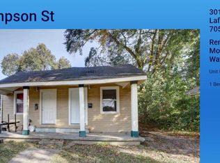 301 Sampson St #B, Lafayette, LA 70501