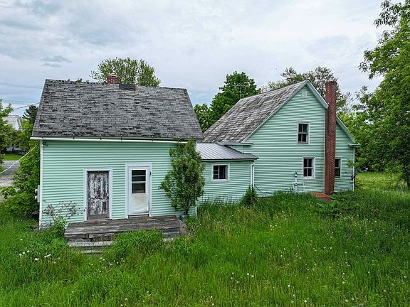 4th image of 286 S. Bingham Street