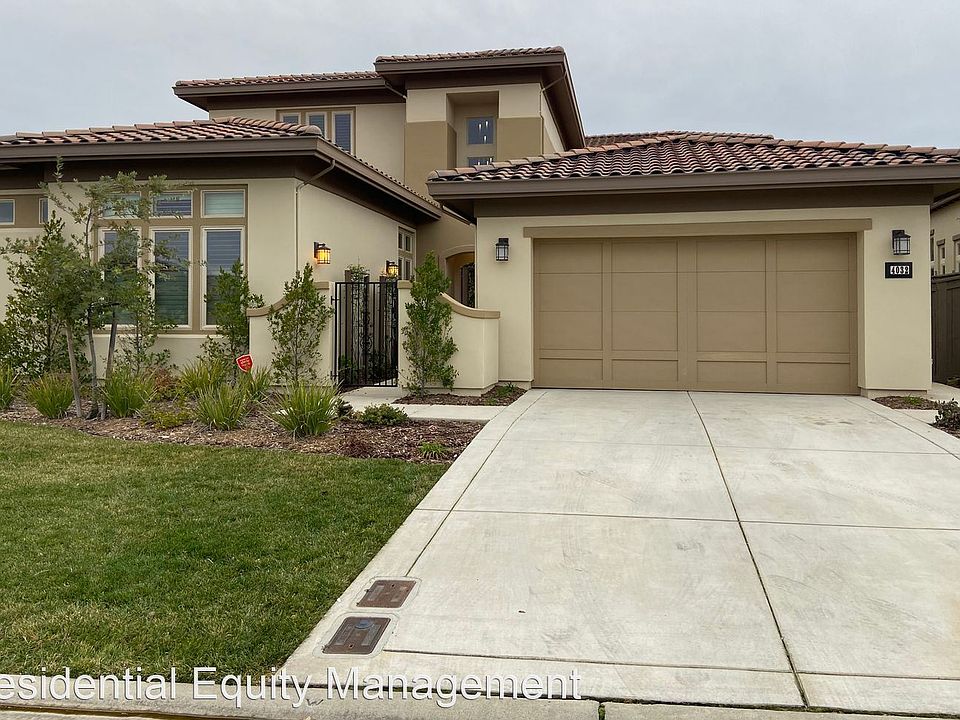 1st image of 4032 Reni Ct