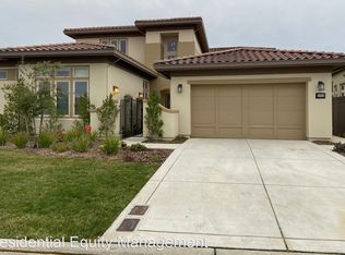 4032 Reni Ct, El Dorado Hills, CA 95762
