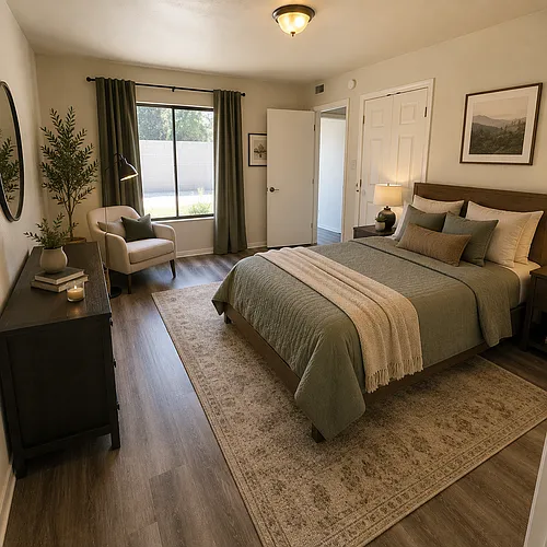 2362 W Denman St #11 Photo 1