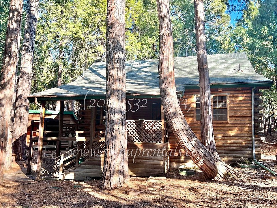 1st image of 24201 Martingale Ln