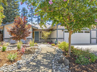 3314 Oyster Bay Ave, Davis, CA, 95616