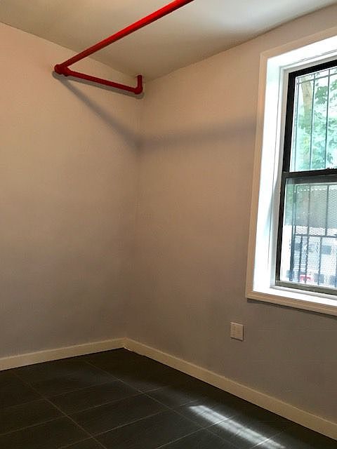 1st image of 170 Woodruff Ave APT 2B