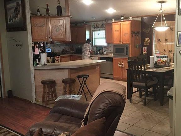 4th image of 1187 Wild Horse Ln