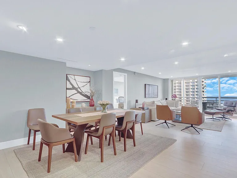 4201 N Ocean Blvd #C1202 — Photo 15