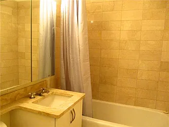 Rented by RELO REDAC INC.