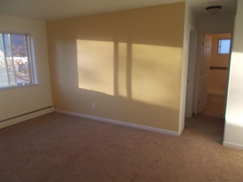 Oliver I Apartments Richfield, MN Zillow