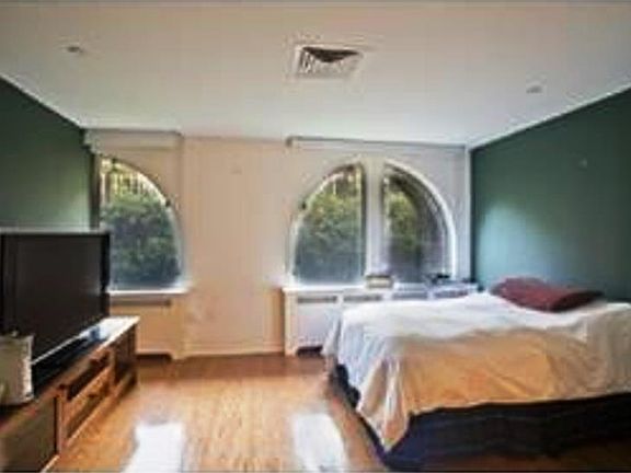 4th image of 455 Central Park West Lm #2
