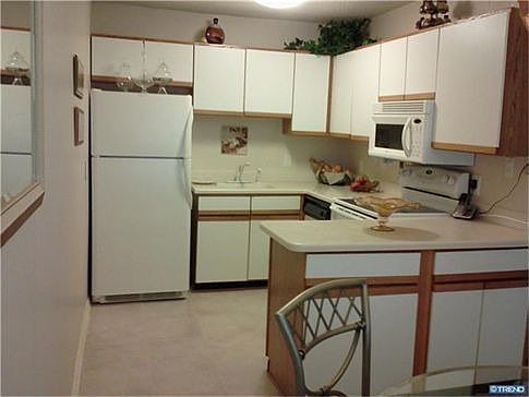 2nd image of 39 Par Haven Dr APT E12