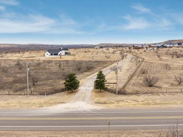 0 Rm 1061, Amarillo, TX 79124