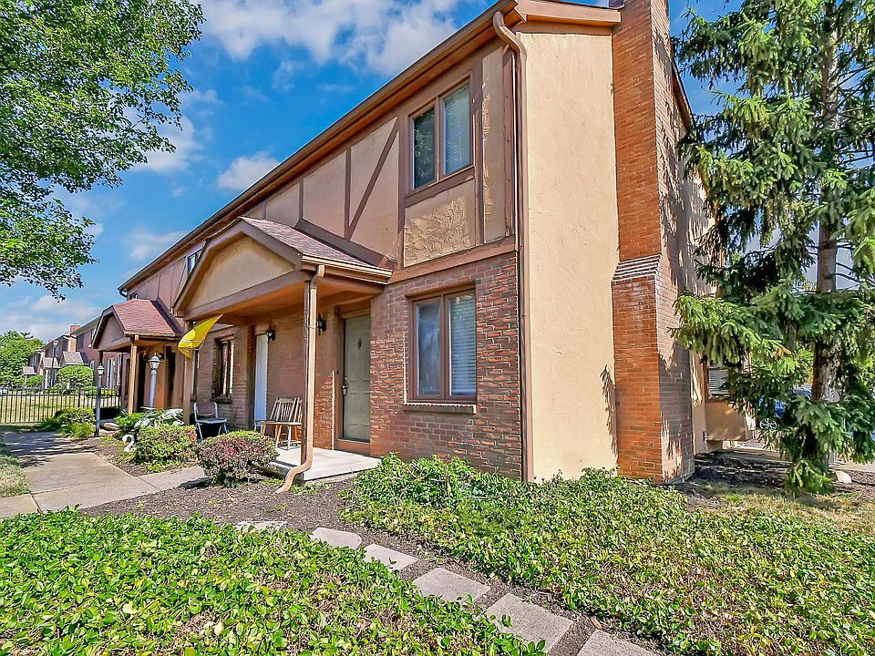 1st image of 5195 Winsome Way
