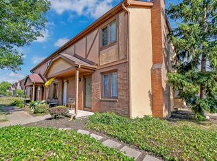 5195 Winsome Way, Columbus, OH 43220