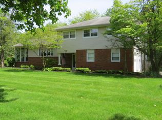 13 Glenbrook Rd, Freehold, NJ 07728