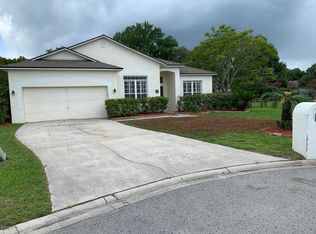 5564 Ribbon Rose Dr, Jacksonville, FL 32258