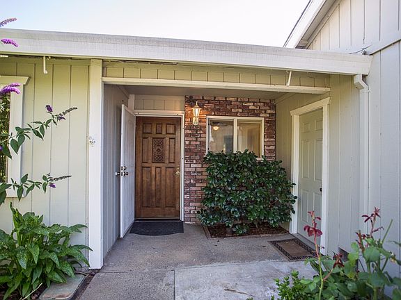 4th image of 5110 Richon Vista Ct