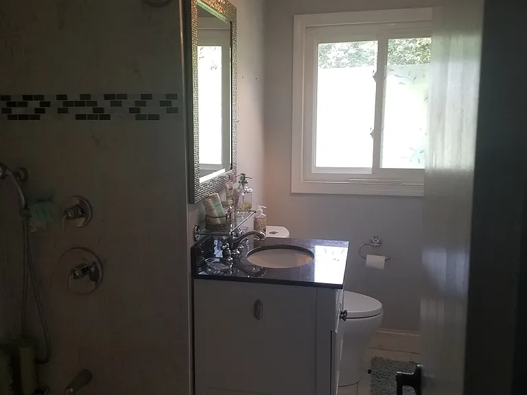 52 Joseph Rd — Photo 3