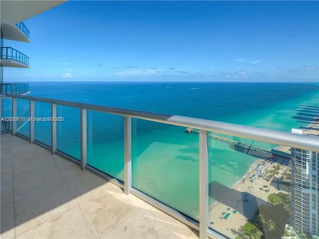 17001 Collins Ave #4301 — Photo 13