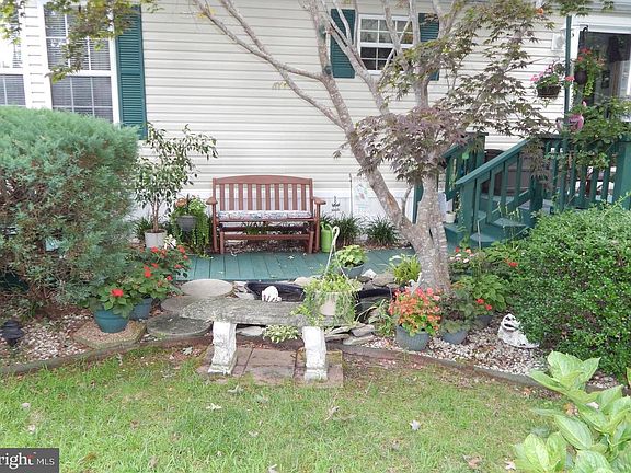 4th image of 26540 Creekwood Cir Unit 41767