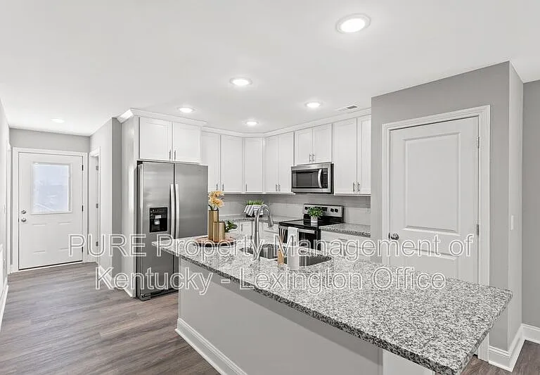 1090 Judah Bear Blvd — Photo 11