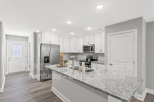 1100 Judah Bear Blvd Photo 1